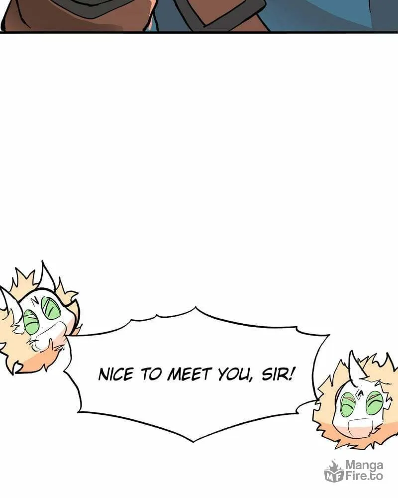 Just a Goblin Chapter 7 page 99 - 