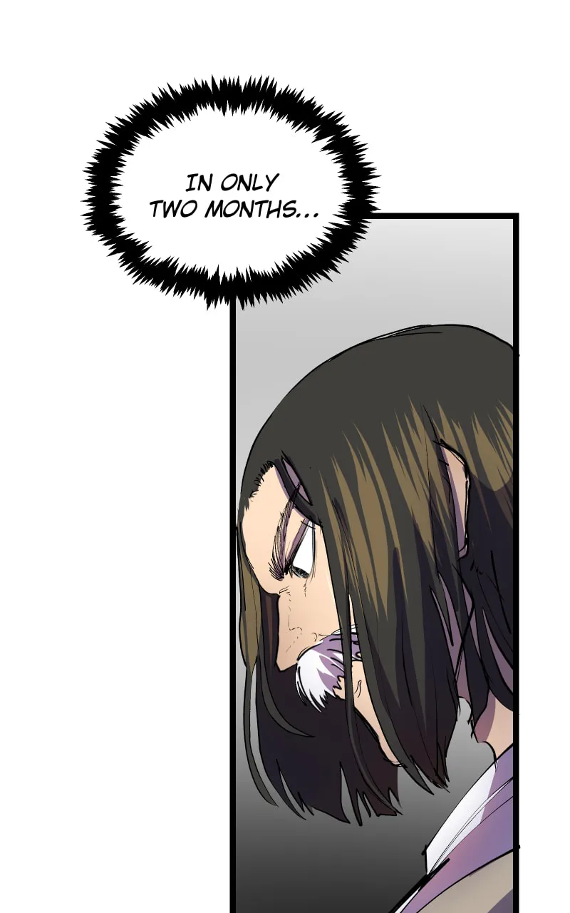 Just a Goblin Chapter 70 page 2 - 