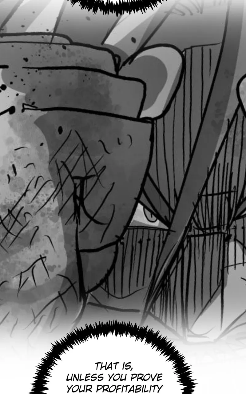 Just a Goblin Chapter 70 page 101 - 