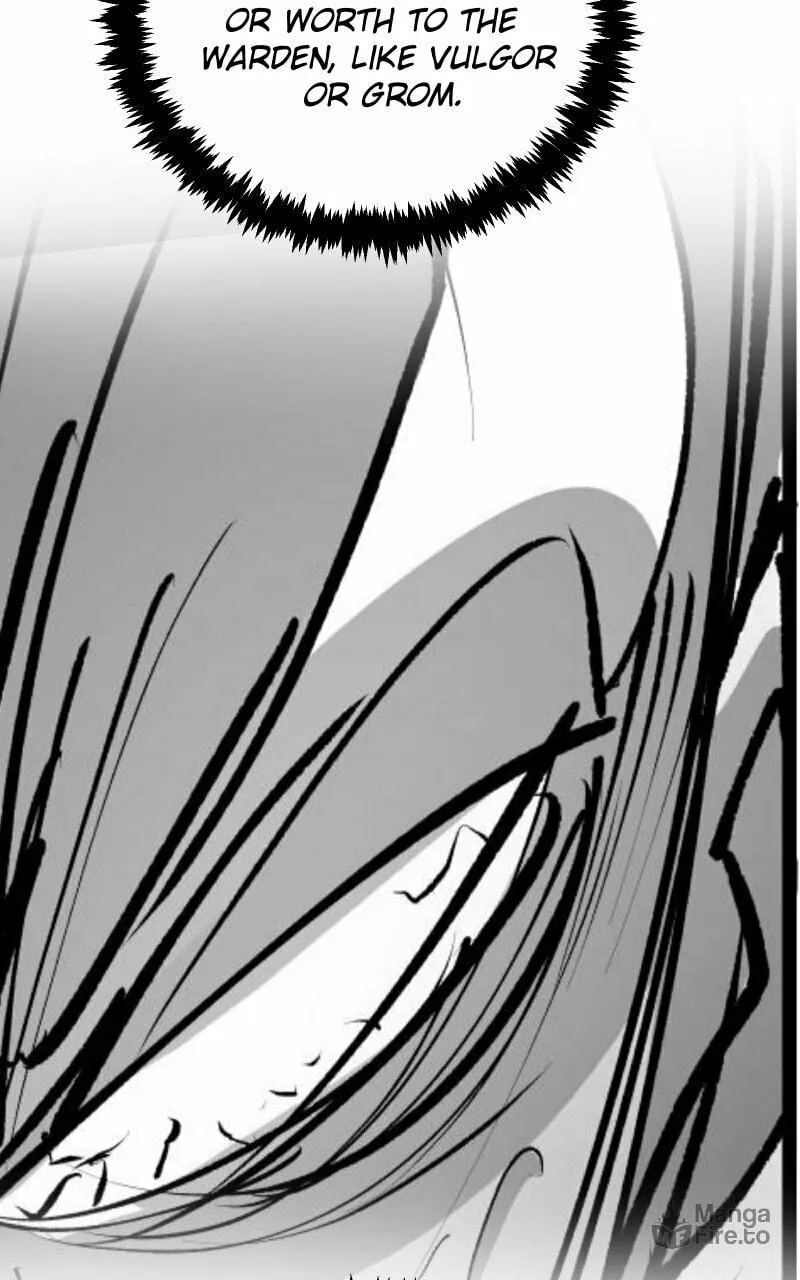 Just a Goblin Chapter 70 page 102 - 