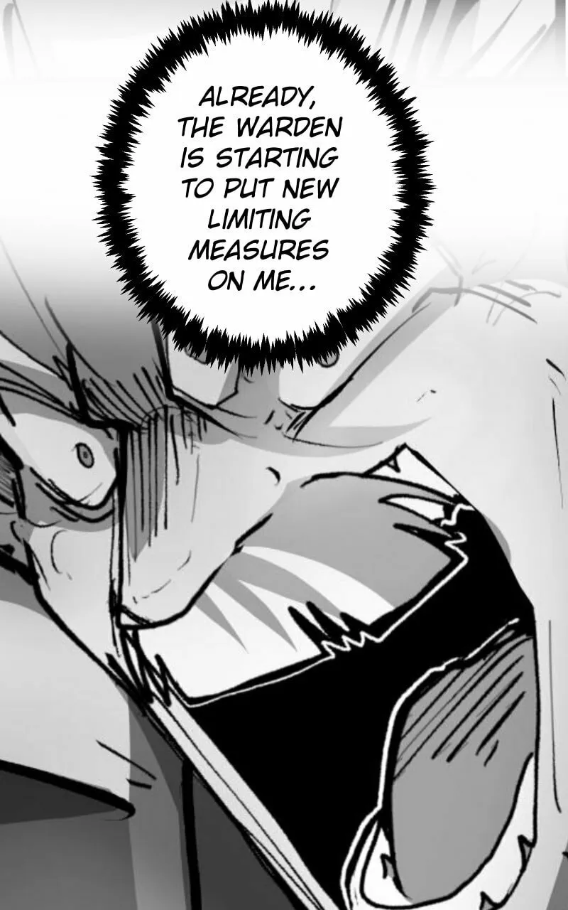 Just a Goblin Chapter 70 page 103 - 