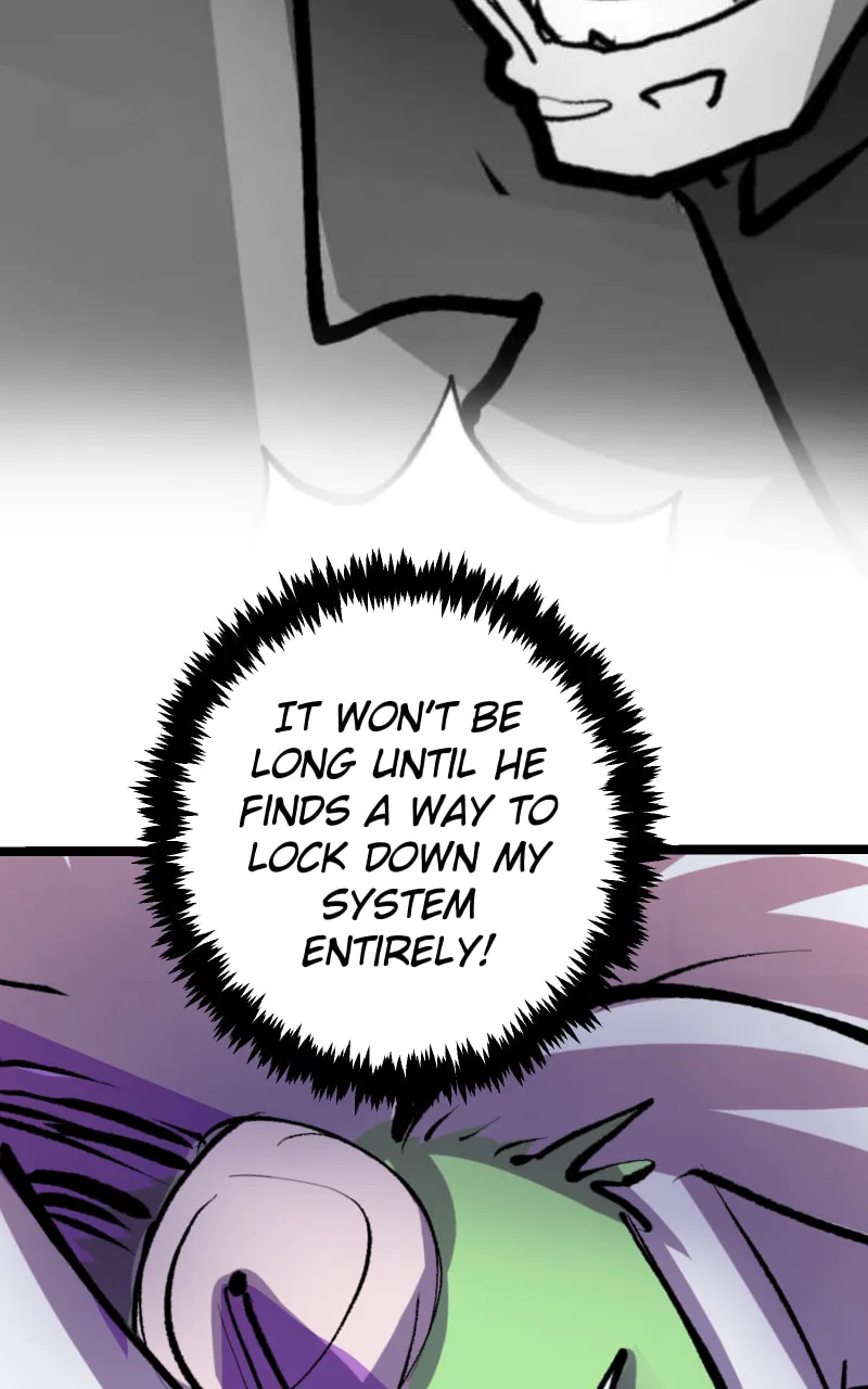 Just a Goblin Chapter 70 page 104 - 