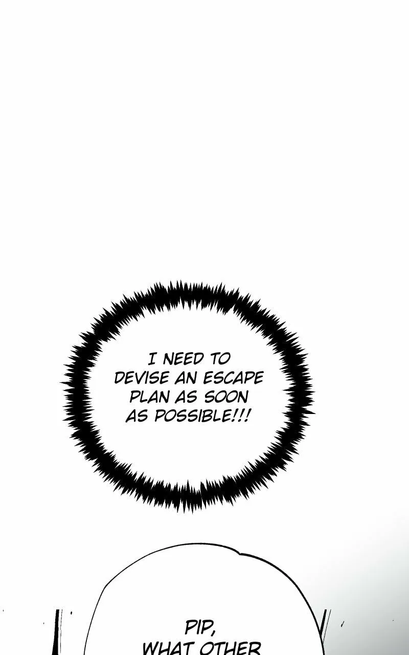 Just a Goblin Chapter 70 page 106 - 
