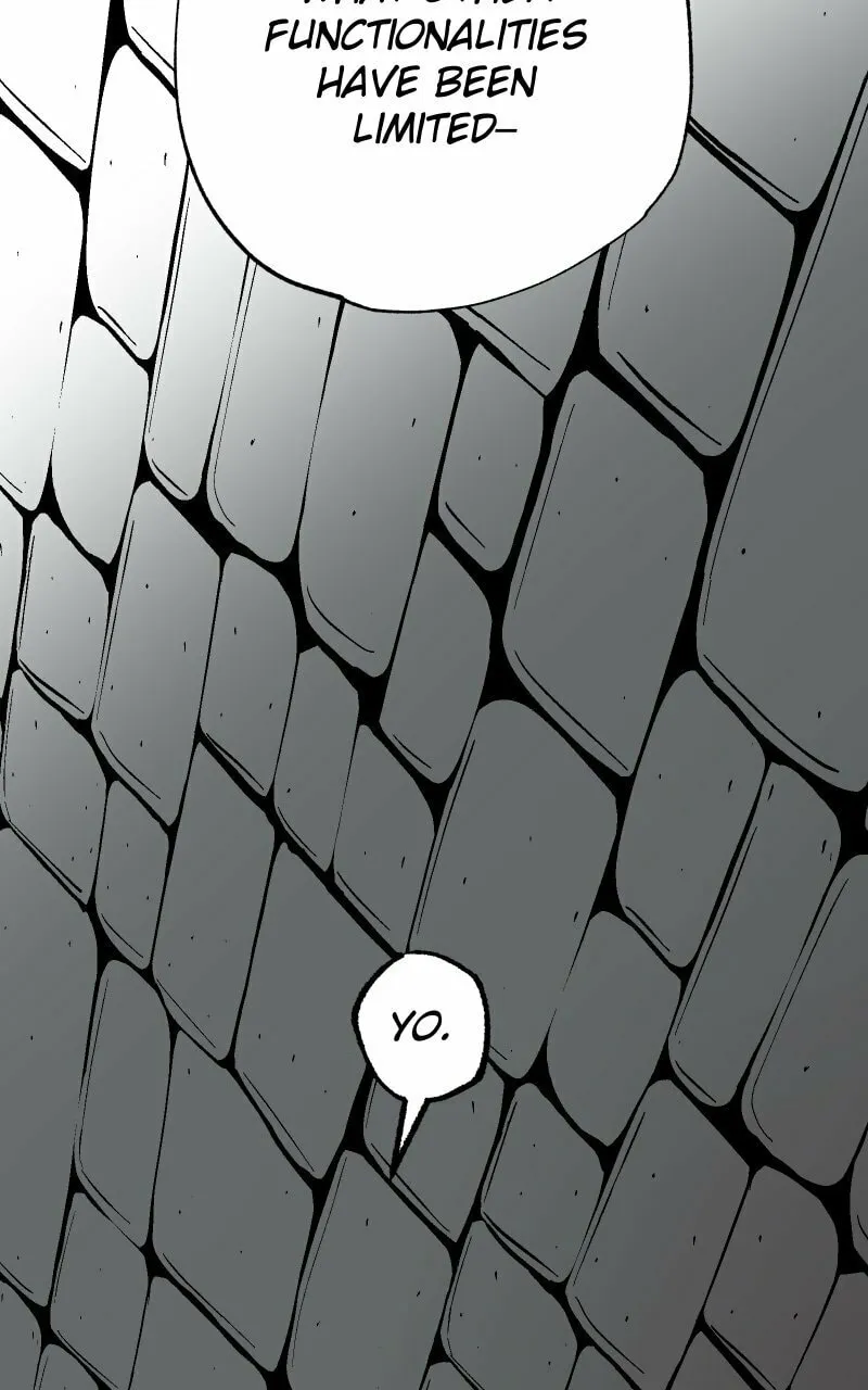 Just a Goblin Chapter 70 page 107 - 