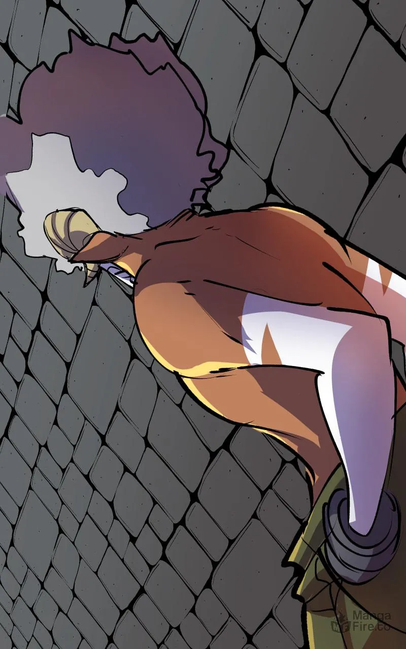 Just a Goblin Chapter 70 page 108 - 