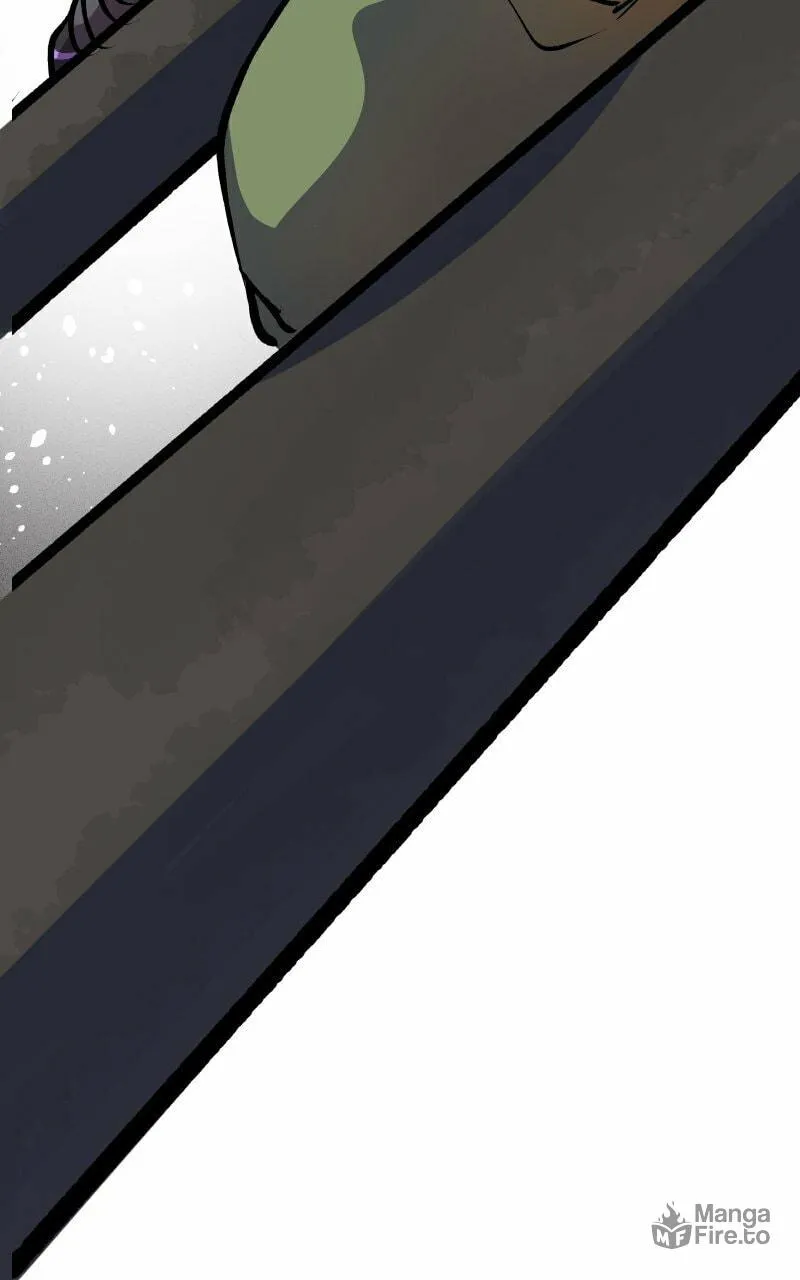 Just a Goblin Chapter 70 page 110 - 