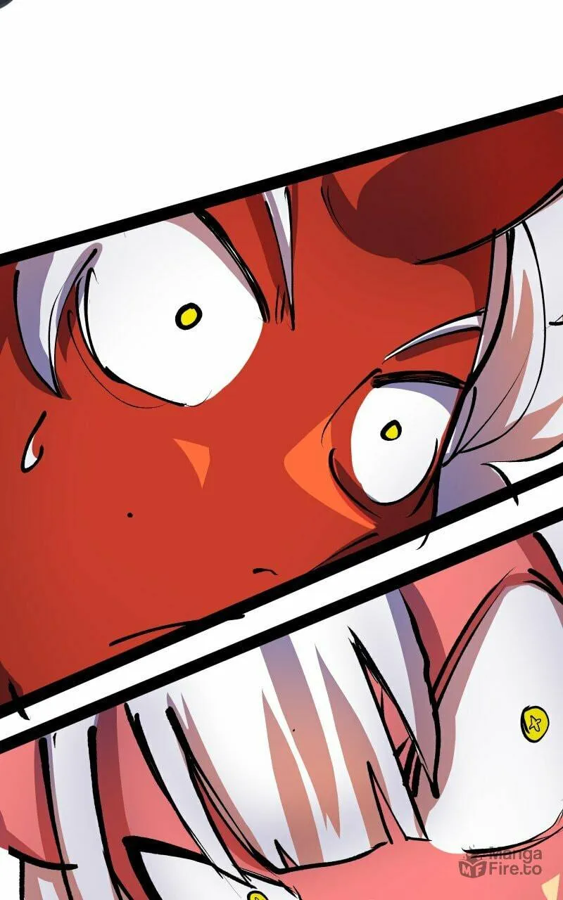Just a Goblin Chapter 70 page 111 - 