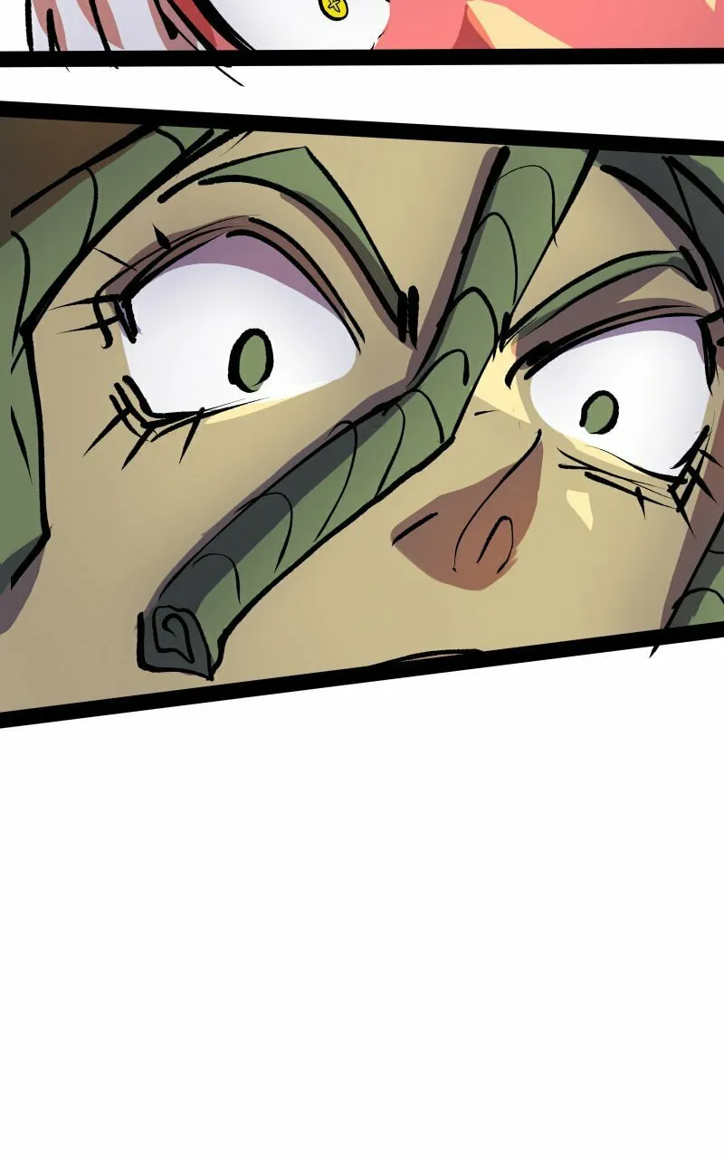 Just a Goblin Chapter 70 page 112 - 