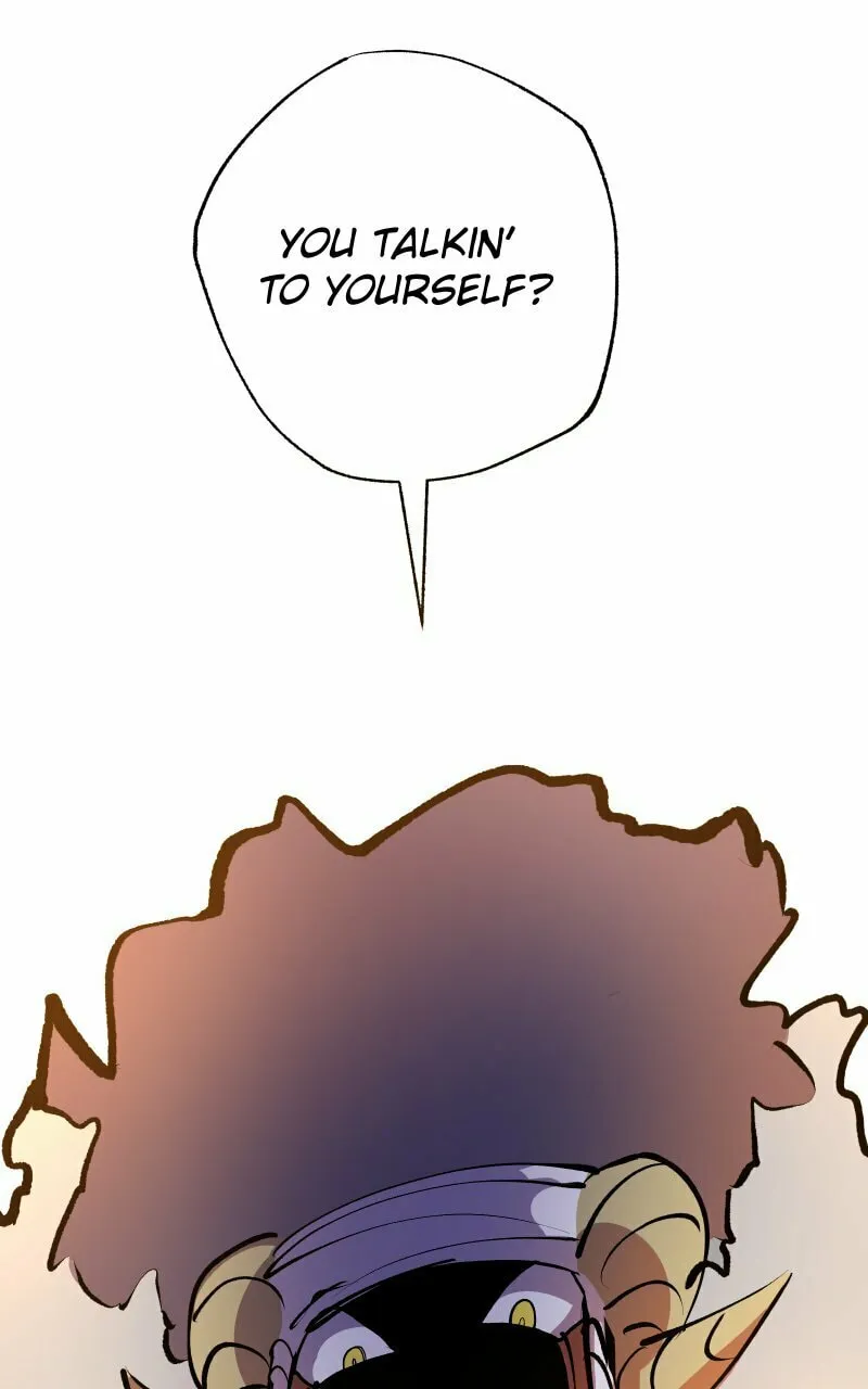 Just a Goblin Chapter 70 page 113 - 