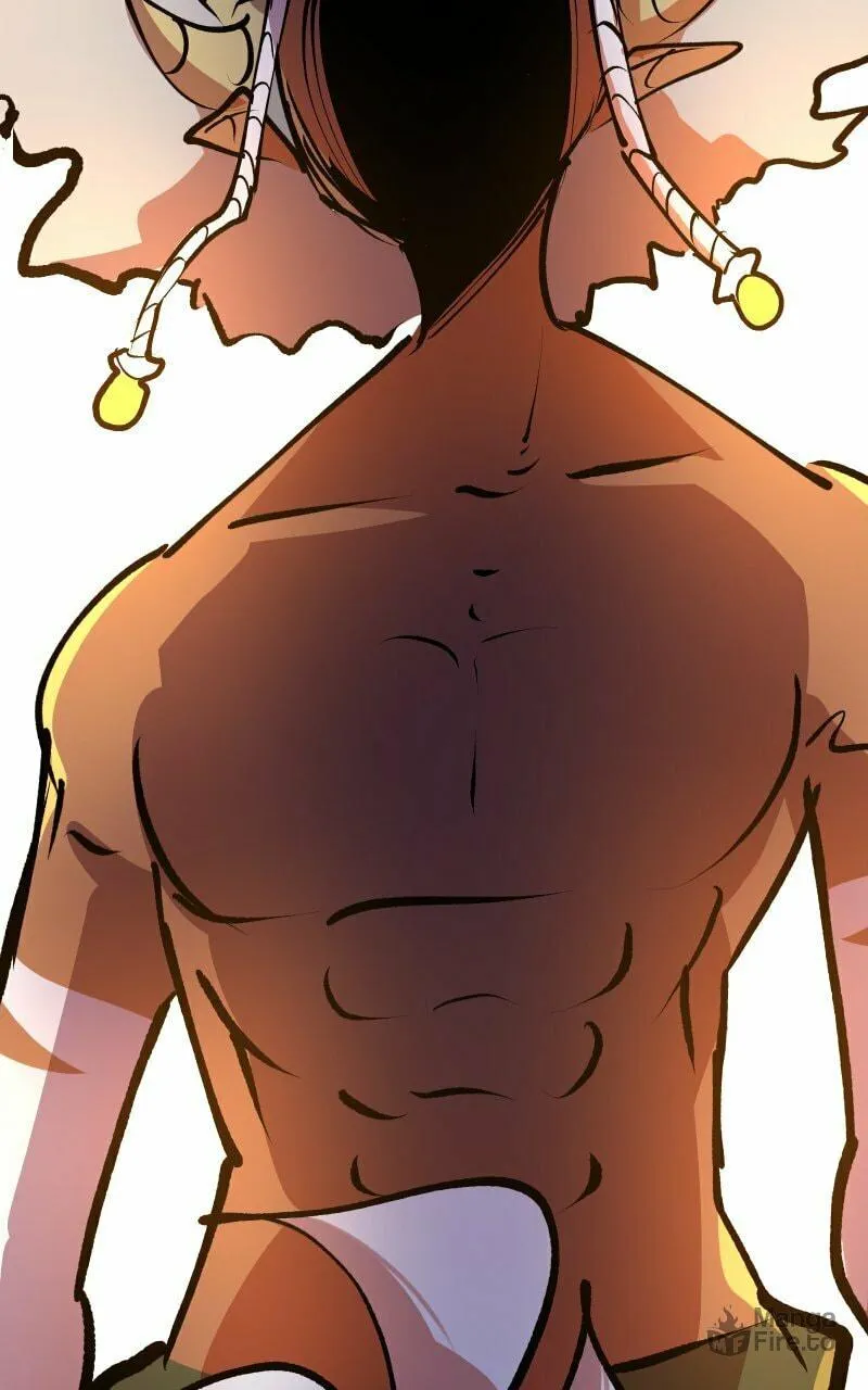Just a Goblin Chapter 70 page 114 - 