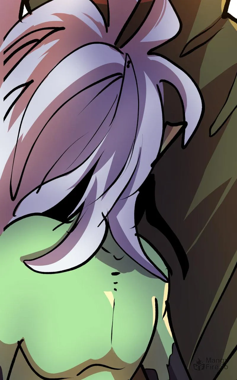 Just a Goblin Chapter 70 page 115 - 