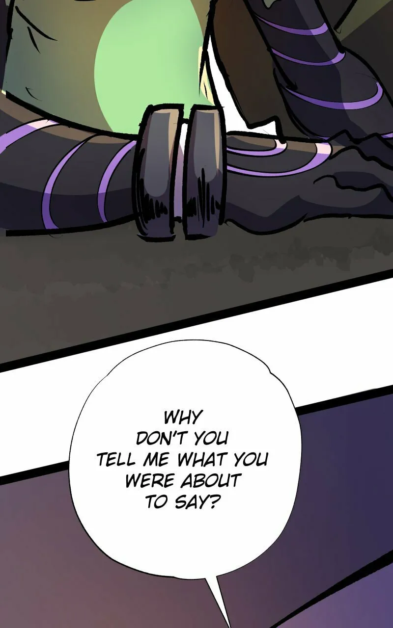 Just a Goblin Chapter 70 page 116 - 
