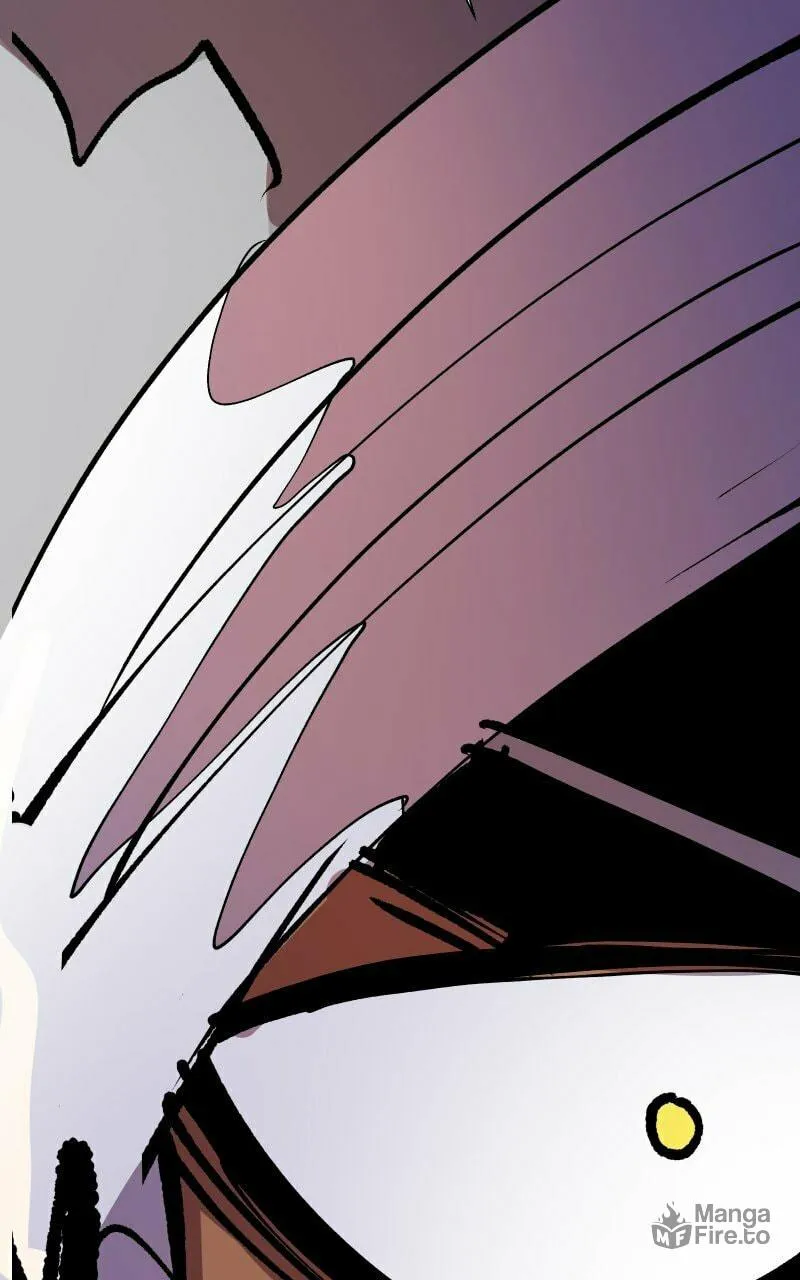 Just a Goblin Chapter 70 page 117 - 