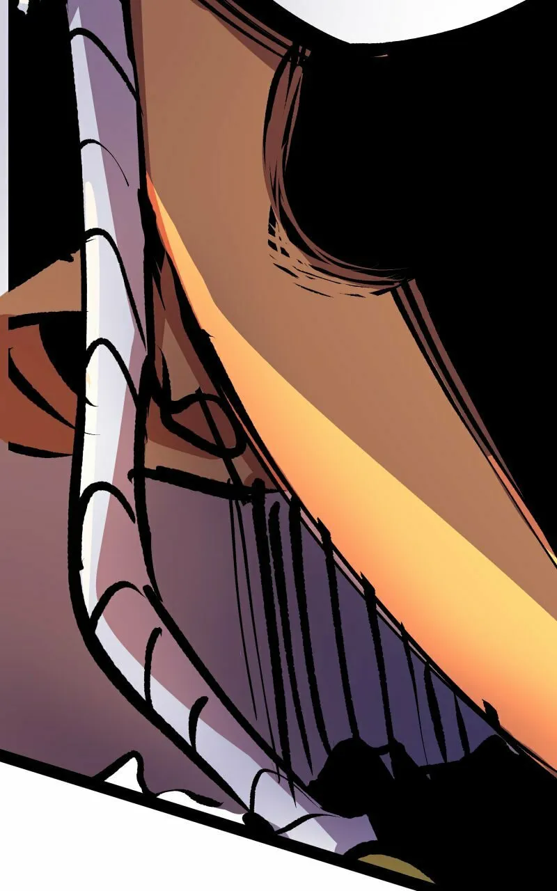 Just a Goblin Chapter 70 page 118 - 