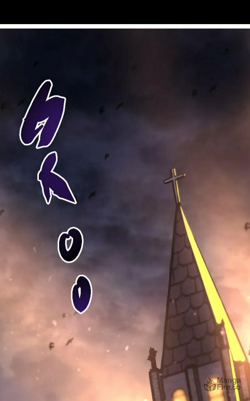 Just a Goblin Chapter 70 page 123 - 