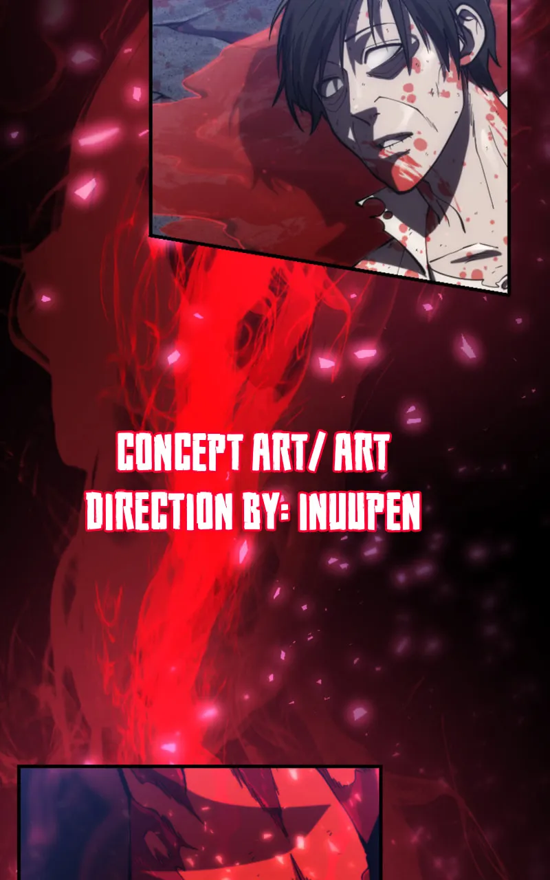 Just a Goblin Chapter 70 page 128 - 