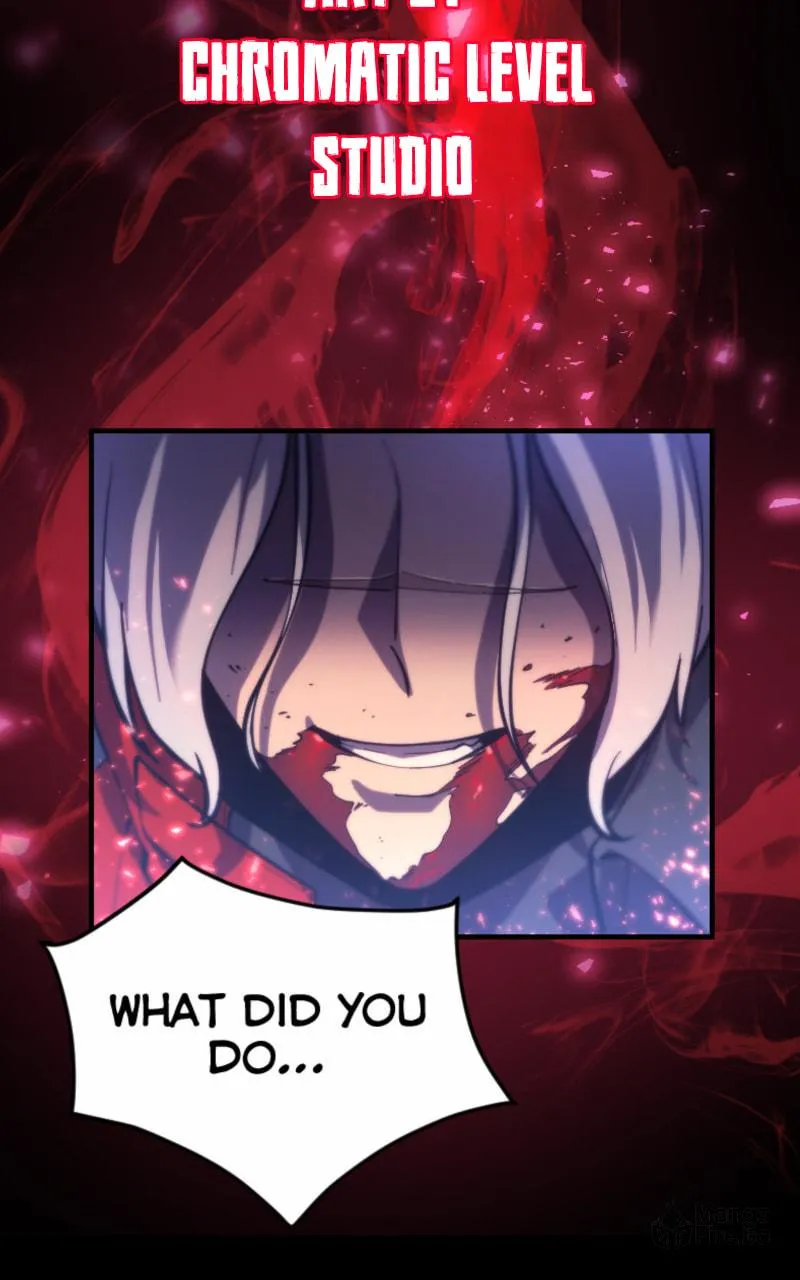 Just a Goblin Chapter 70 page 130 - 