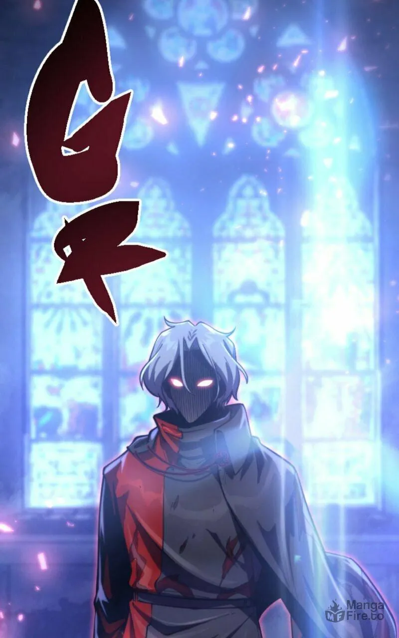 Just a Goblin Chapter 70 page 132 - 