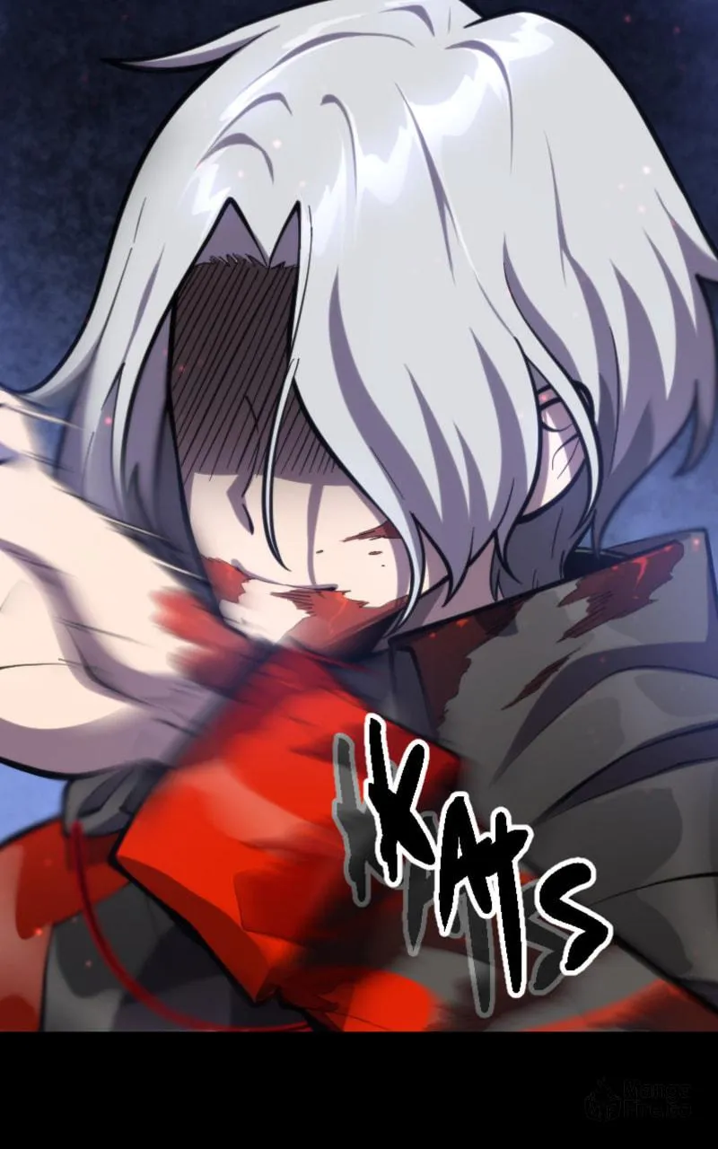 Just a Goblin Chapter 70 page 135 - 
