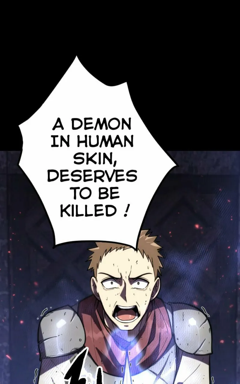 Just a Goblin Chapter 70 page 136 - 
