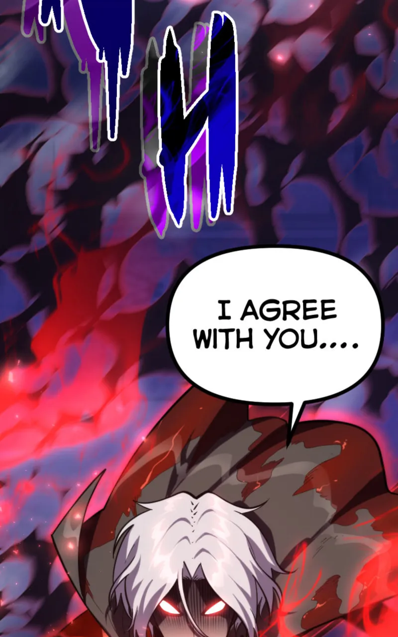 Just a Goblin Chapter 70 page 139 - 