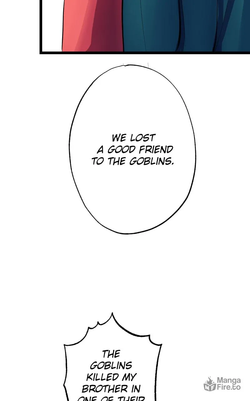 Just a Goblin Chapter 70 page 15 - 