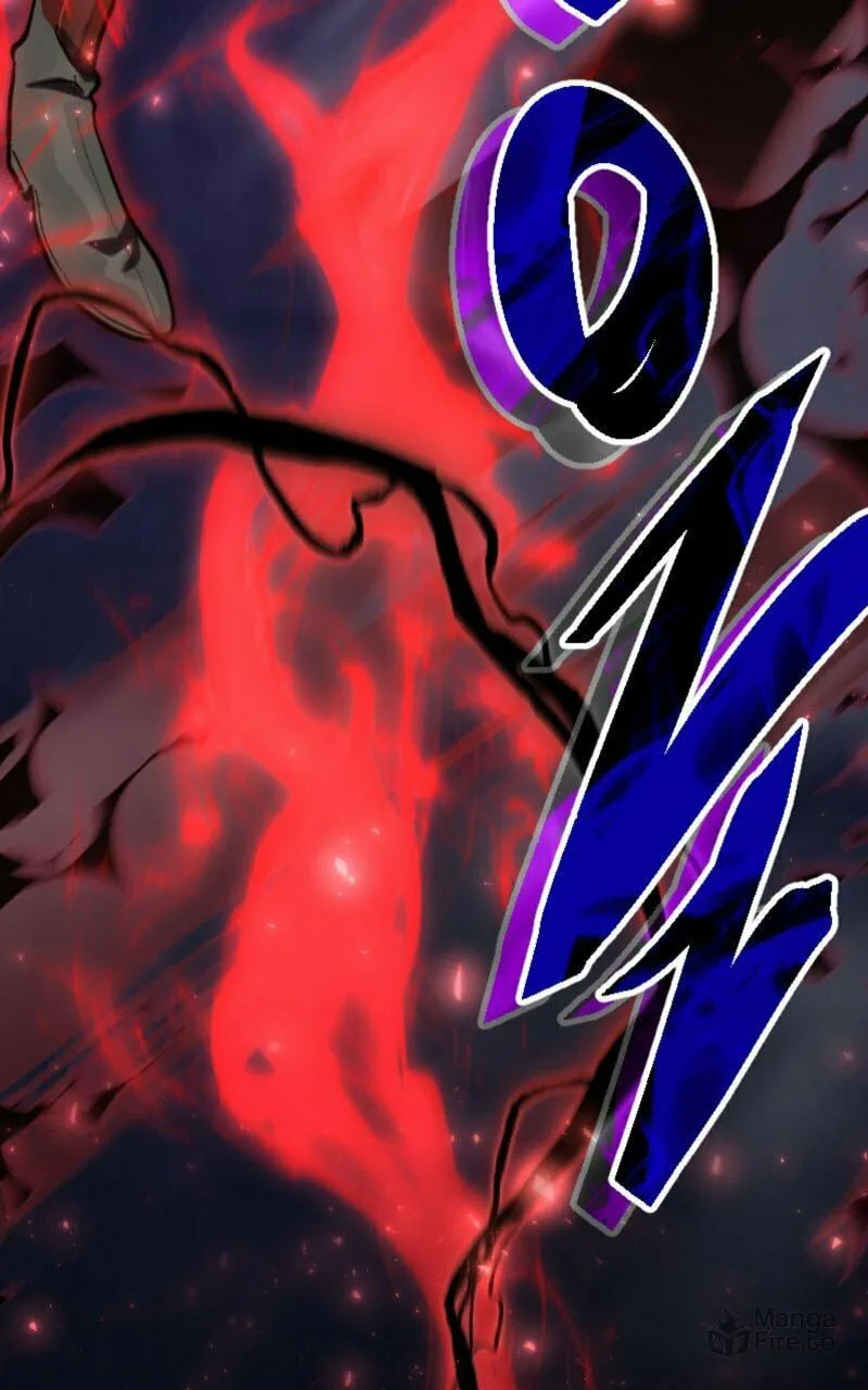 Just a Goblin Chapter 70 page 141 - 