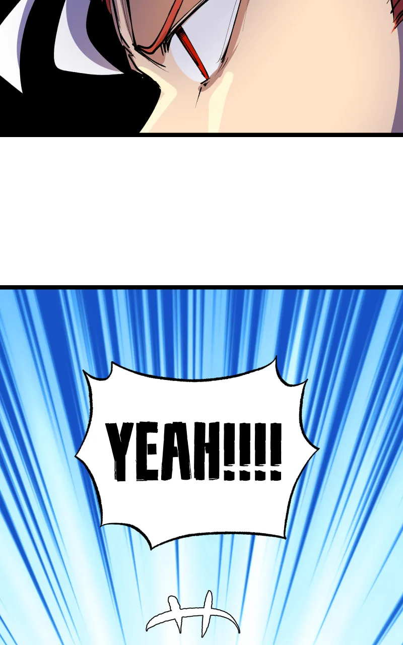 Just a Goblin Chapter 70 page 22 - 