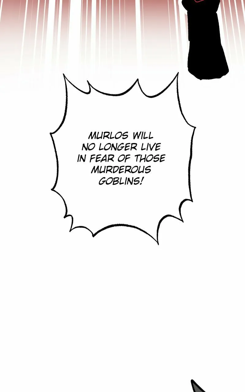Just a Goblin Chapter 70 page 26 - 