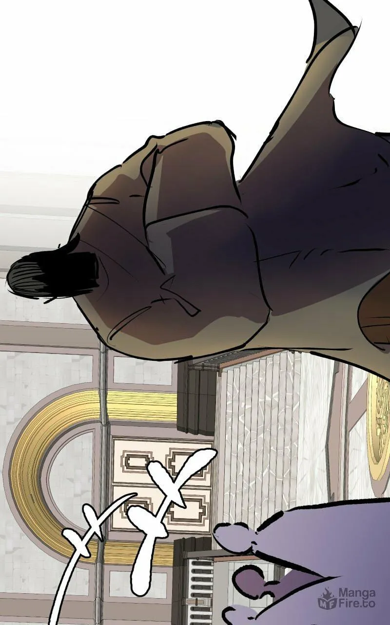 Just a Goblin Chapter 70 page 27 - 