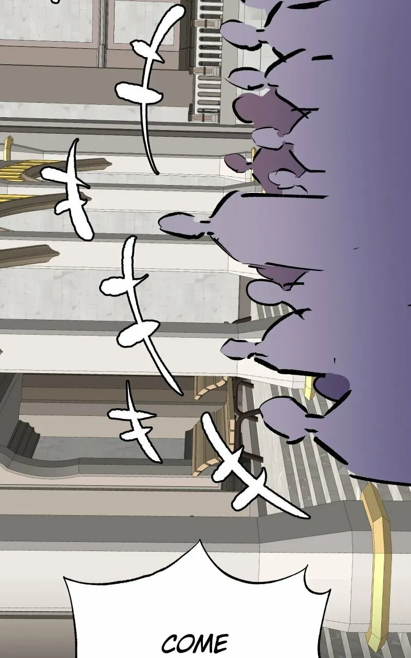 Just a Goblin Chapter 70 page 28 - 