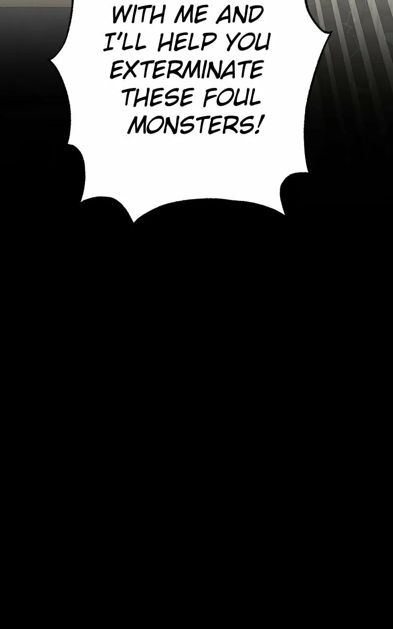 Just a Goblin Chapter 70 page 29 - 