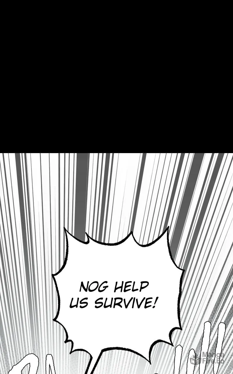 Just a Goblin Chapter 70 page 30 - 