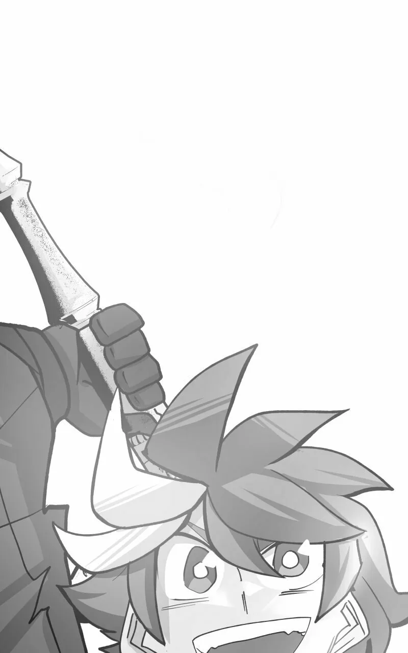 Just a Goblin Chapter 70 page 4 - 