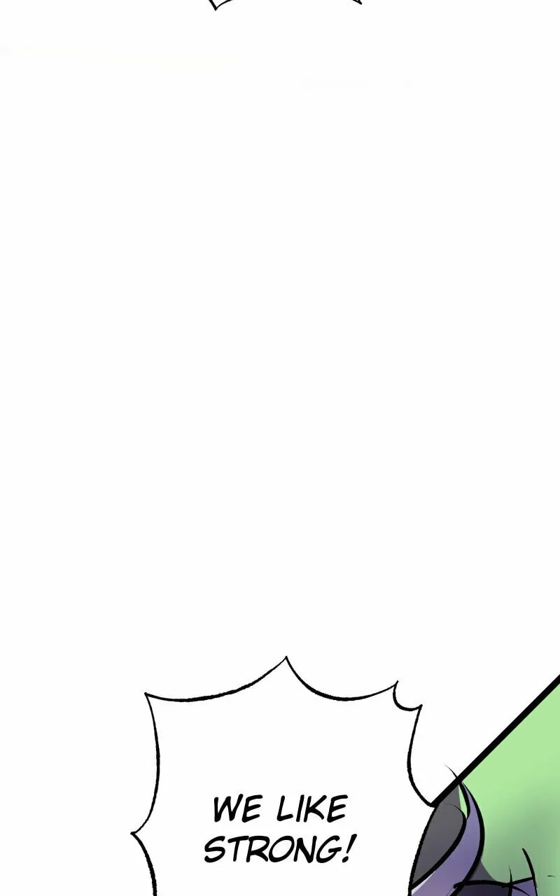 Just a Goblin Chapter 70 page 32 - 