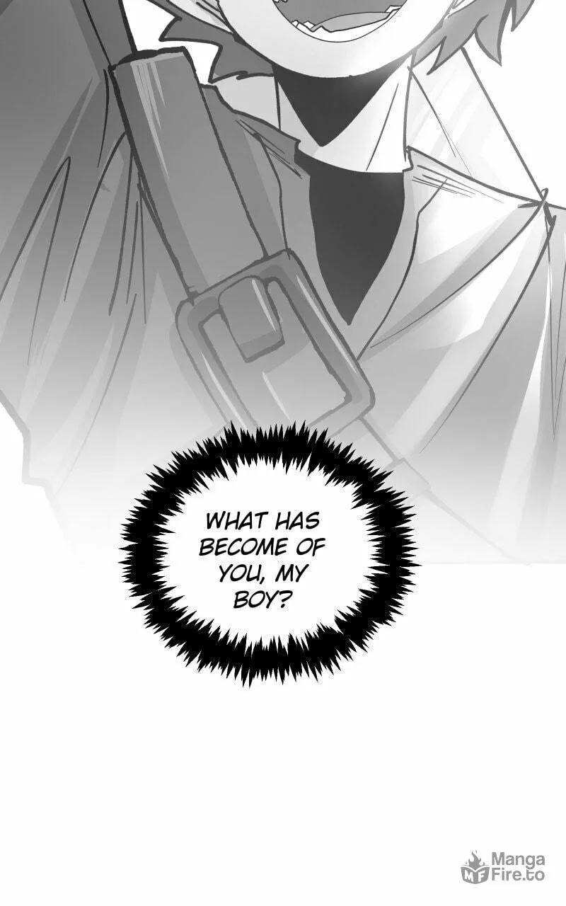 Just a Goblin Chapter 70 page 5 - 