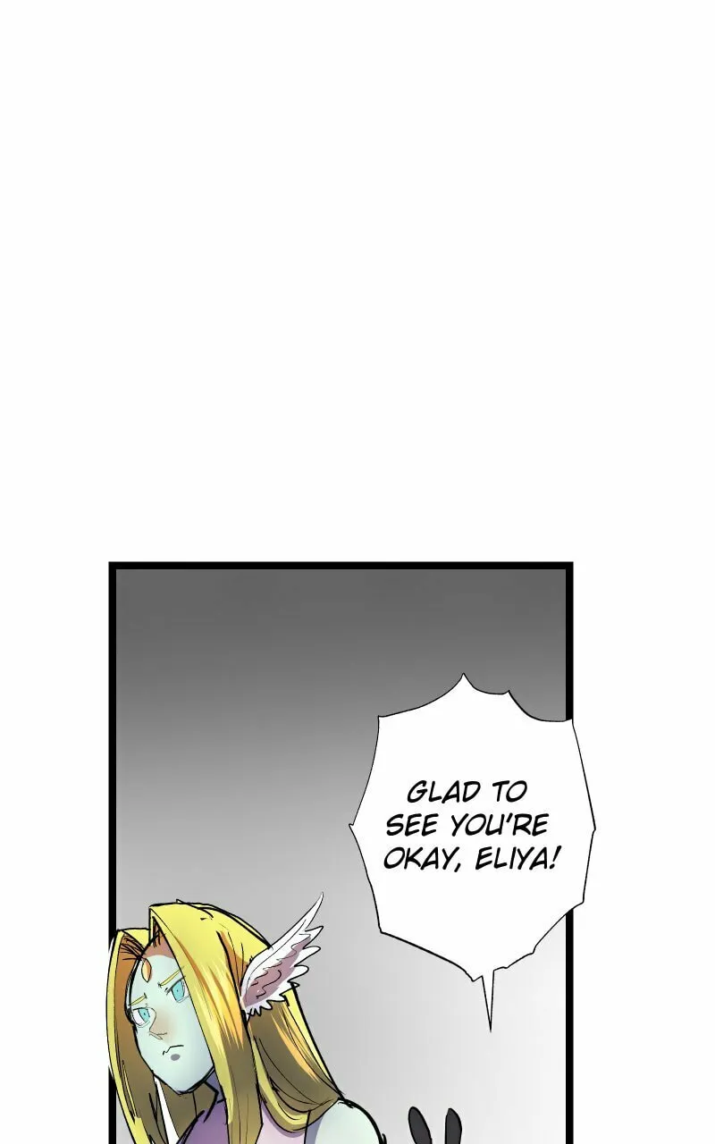 Just a Goblin Chapter 70 page 41 - 