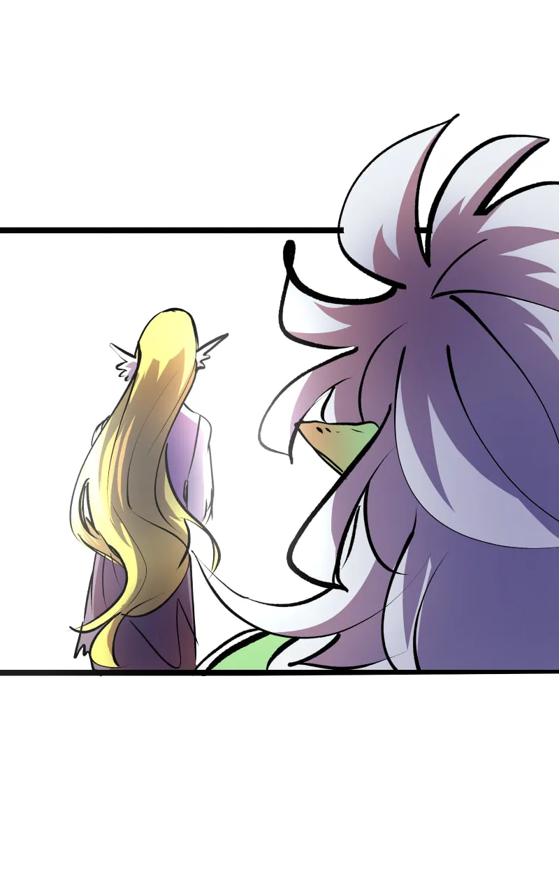 Just a Goblin Chapter 70 page 43 - 
