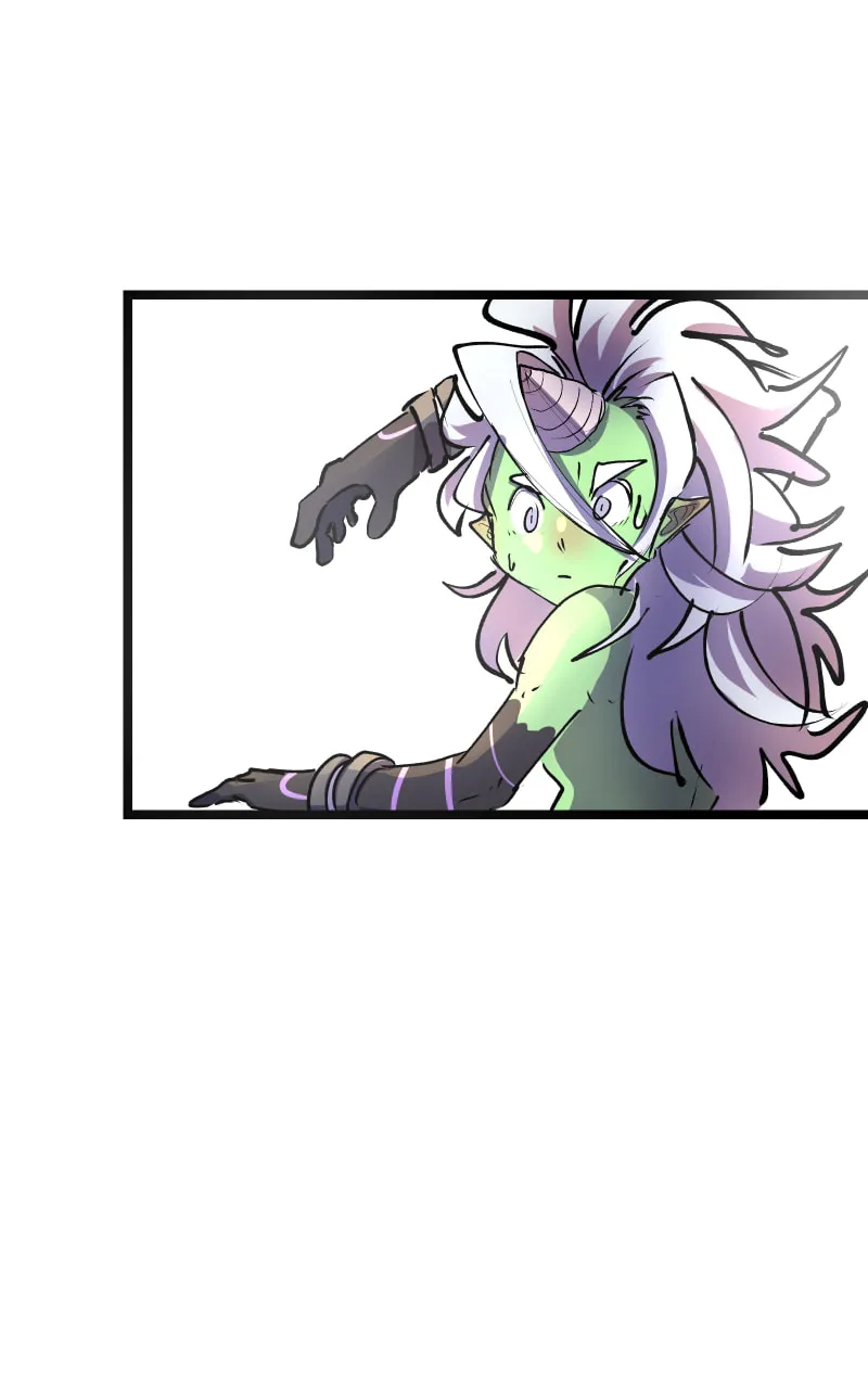 Just a Goblin Chapter 70 page 44 - 