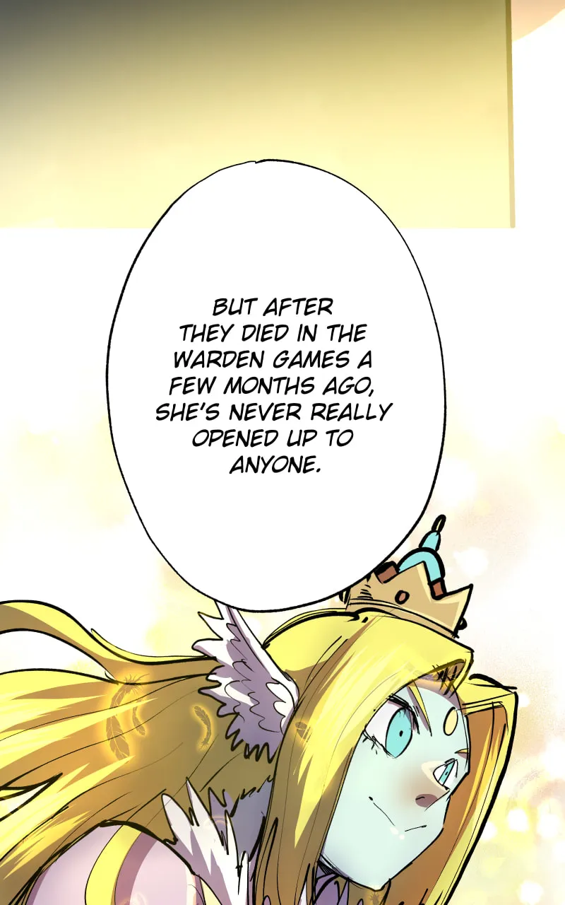 Just a Goblin Chapter 70 page 49 - 