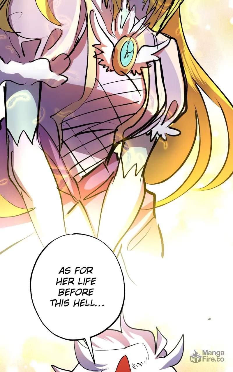 Just a Goblin Chapter 70 page 50 - 
