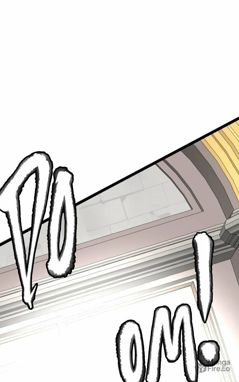 Just a Goblin Chapter 70 page 6 - 