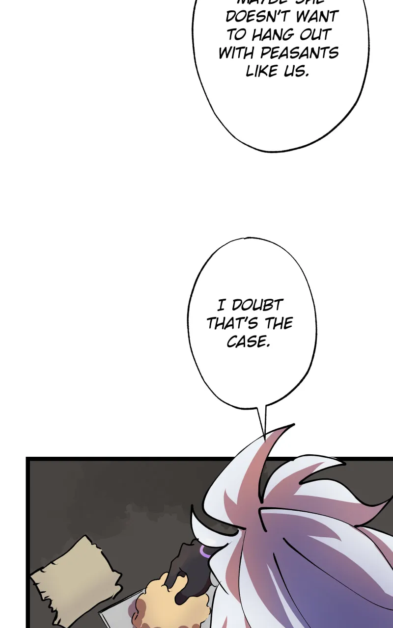 Just a Goblin Chapter 70 page 53 - 