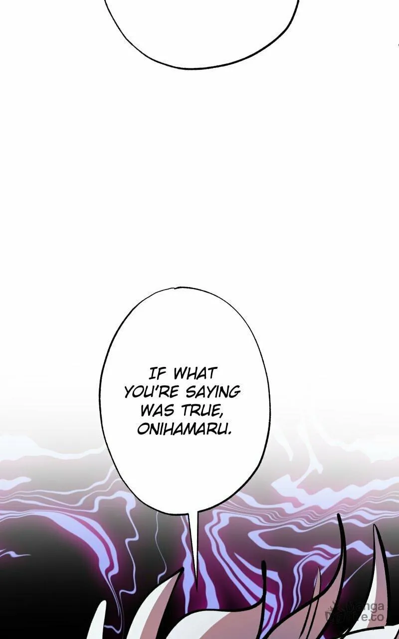 Just a Goblin Chapter 70 page 57 - 