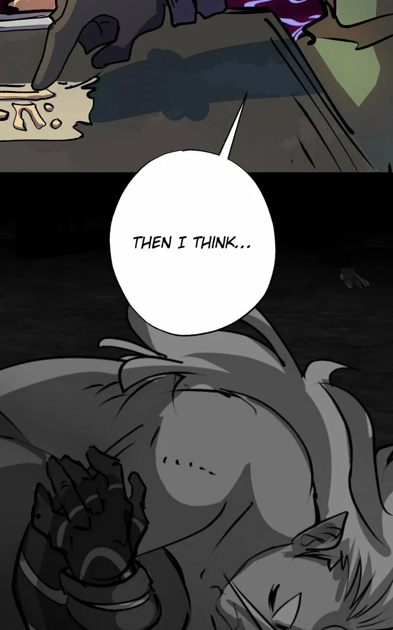 Just a Goblin Chapter 70 page 59 - 