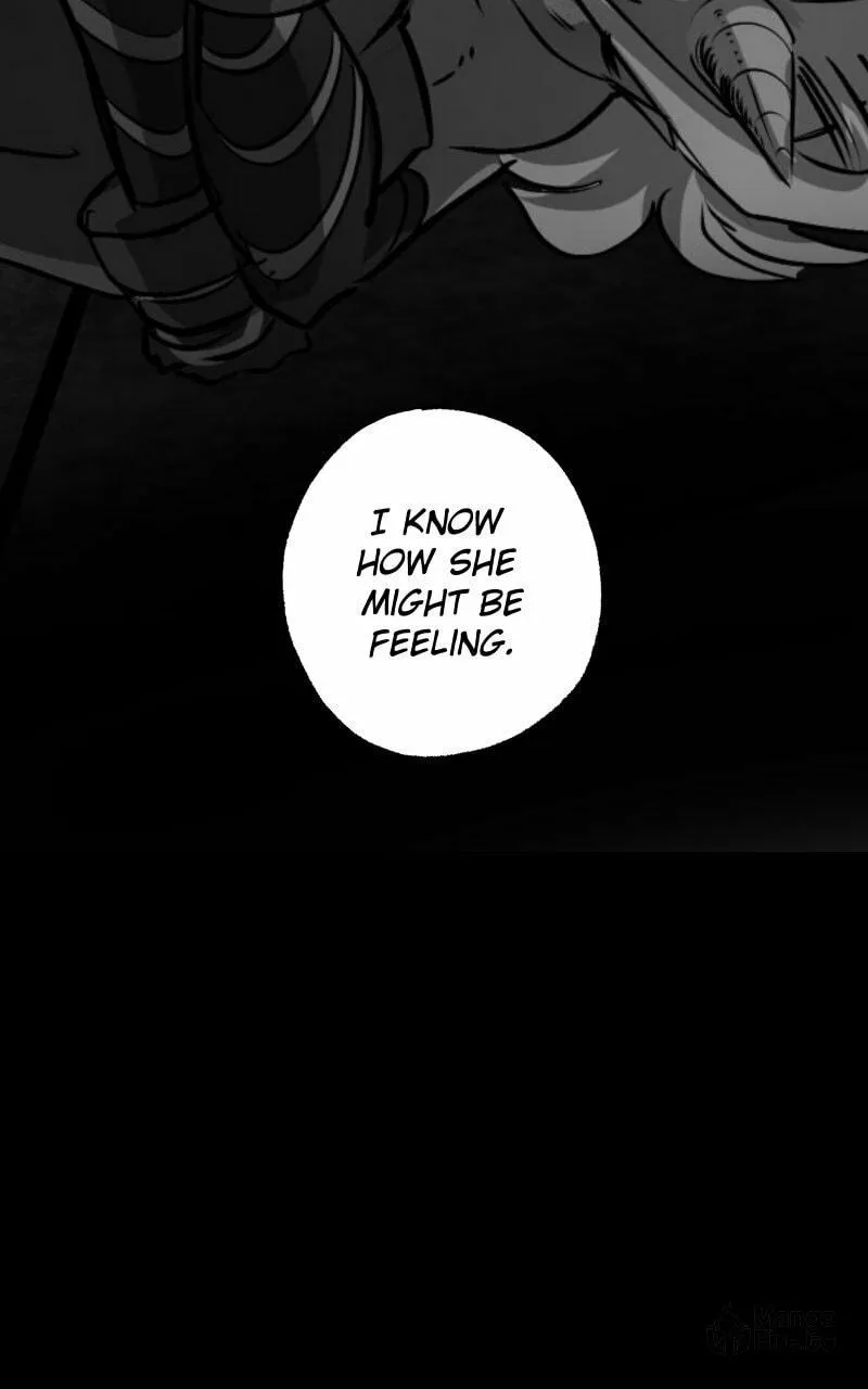 Just a Goblin Chapter 70 page 60 - 