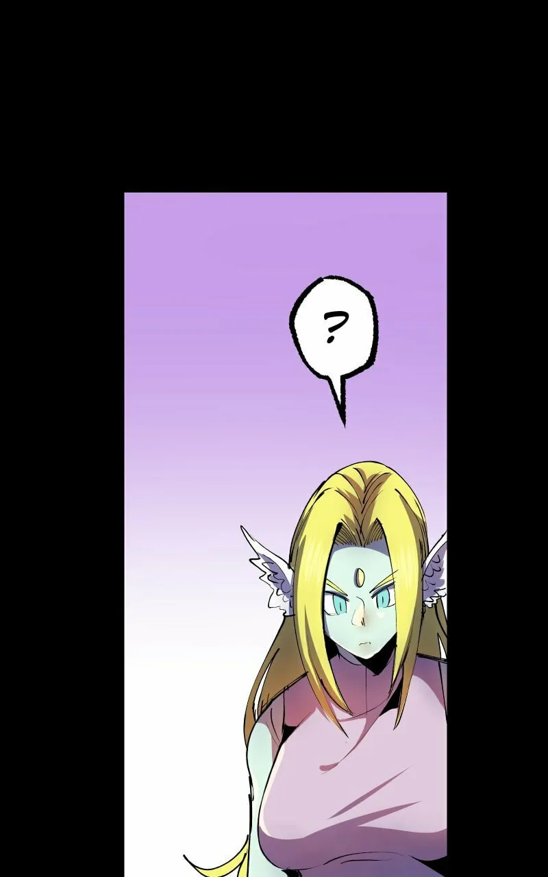 Just a Goblin Chapter 70 page 61 - 