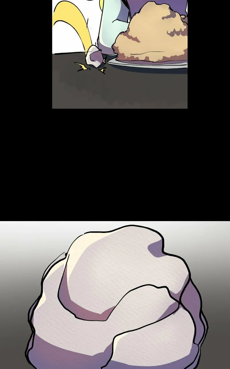 Just a Goblin Chapter 70 page 62 - 