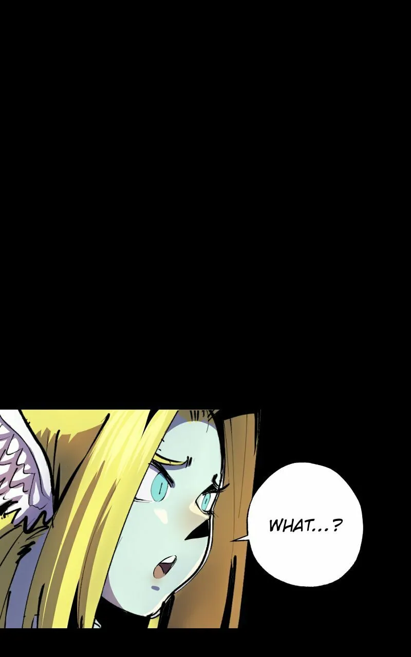 Just a Goblin Chapter 70 page 64 - 