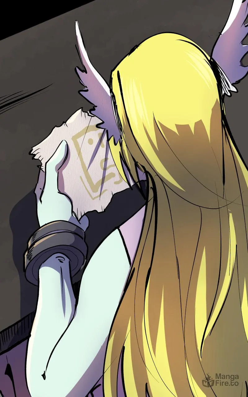 Just a Goblin Chapter 70 page 66 - 